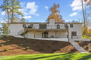 509 Oakland Dr, Raleigh, NC 27609 - Photo 34