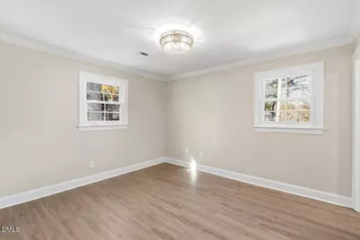 509 Oakland Drive, Raleigh, NC 27609 - Photo 18