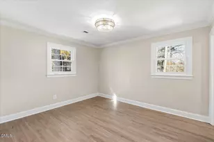 509 Oakland Dr, Raleigh, NC 27609 - Photo 18