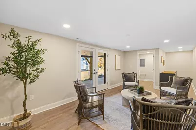 509 Oakland Drive, Raleigh, NC 27609 - Photo 30