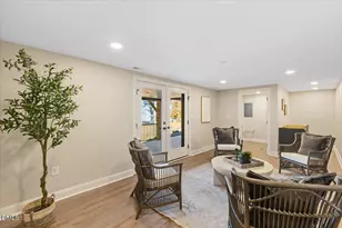 509 Oakland Dr, Raleigh, NC 27609 - Photo 30