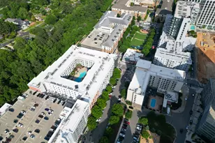 509 Oakland Dr, Raleigh, NC 27609 - Photo 40