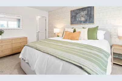 250 Rusling Leaf Drive, Fuquay Varina, NC 27526 - Photo 14