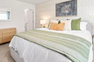 250 Rusling Leaf Dr, Fuquay Varina, NC 27526 - Photo 14