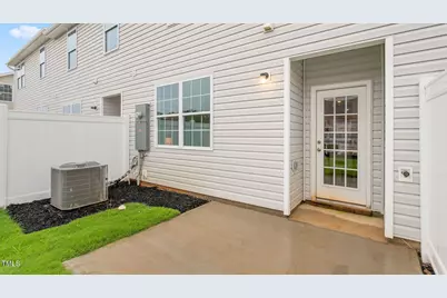 250 Rusling Leaf Drive, Fuquay Varina, NC 27526 - Photo 24