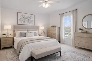 142 Water Front Ln, Timberlake, NC 27583 - Photo 14