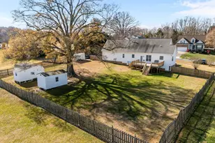 142 Water Front Ln, Timberlake, NC 27583 - Photo 38