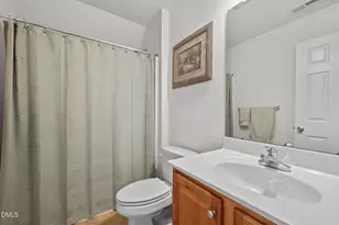 142 Water Front Ln, Timberlake, NC 27583 - Photo 24