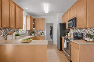 142 Water Front Ln, Timberlake, NC 27583 - Photo 6