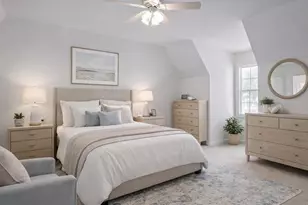 142 Water Front Ln, Timberlake, NC 27583 - Photo 20