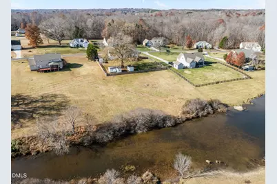 142 Water Front Lane, Timberlake, NC 27583 - Photo 36