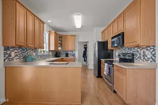 142 Water Front Ln, Timberlake, NC 27583 - Photo 10