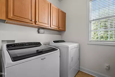 142 Water Front Lane, Timberlake, NC 27583 - Photo 18