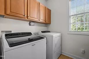 142 Water Front Ln, Timberlake, NC 27583 - Photo 18