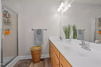 142 Water Front Lane, Timberlake, NC 27583 - Photo 18