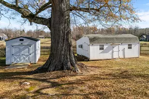 142 Water Front Ln, Timberlake, NC 27583 - Photo 40