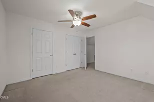 142 Water Front Ln, Timberlake, NC 27583 - Photo 22