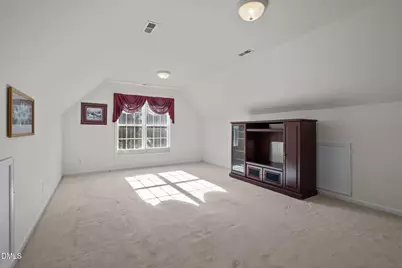 142 Water Front Lane, Timberlake, NC 27583 - Photo 26