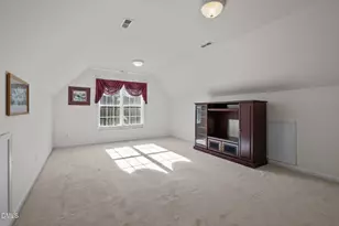 142 Water Front Ln, Timberlake, NC 27583 - Photo 26