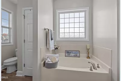 142 Water Front Lane, Timberlake, NC 27583 - Photo 16