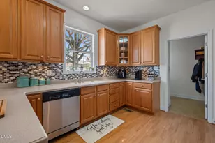 142 Water Front Ln, Timberlake, NC 27583 - Photo 10