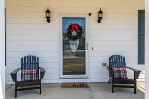 142 Water Front Ln, Timberlake, NC 27583 - Photo 4