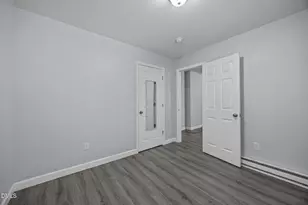 691-693 Boddie St, Henderson, NC 27536 - Photo 36