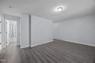 691-693 Boddie St, Henderson, NC 27536 - Photo 26