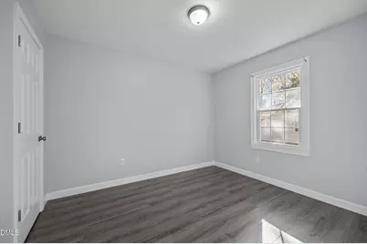 691-693 Boddie Street, Henderson, NC 27536 - Photo 36
