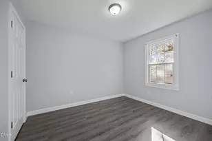 691-693 Boddie St, Henderson, NC 27536 - Photo 36