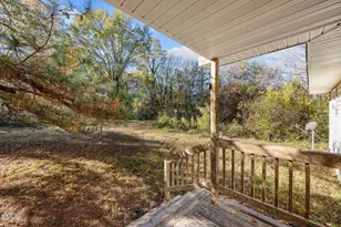 691-693 Boddie St, Henderson, NC 27536 - Photo 6