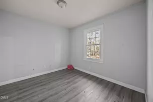 691-693 Boddie St, Henderson, NC 27536 - Photo 24