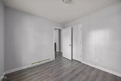 691-693 Boddie Street, Henderson, NC 27536 - Photo 22
