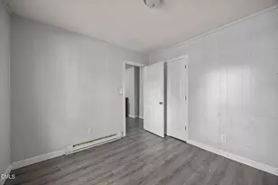 691-693 Boddie St, Henderson, NC 27536 - Photo 22