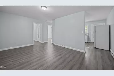 691-693 Boddie Street, Henderson, NC 27536 - Photo 28
