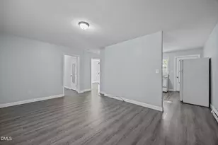 691-693 Boddie St, Henderson, NC 27536 - Photo 28