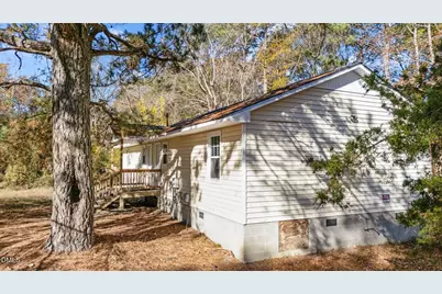 691-693 Boddie Street, Henderson, NC 27536 - Photo 4