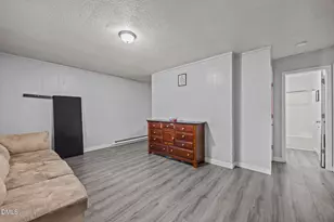 691-693 Boddie St, Henderson, NC 27536 - Photo 18