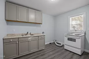 691-693 Boddie St, Henderson, NC 27536 - Photo 30