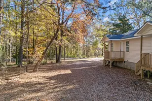 691-693 Boddie St, Henderson, NC 27536 - Photo 16