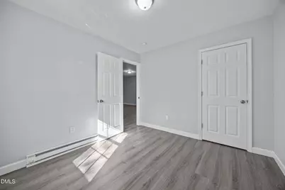 691-693 Boddie Street, Henderson, NC 27536 - Photo 40