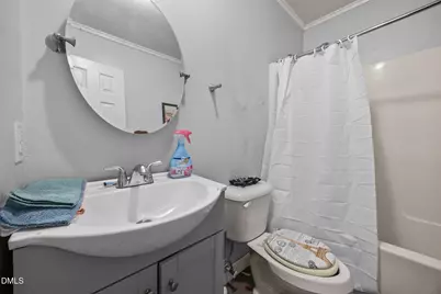 691-693 Boddie Street, Henderson, NC 27536 - Photo 26