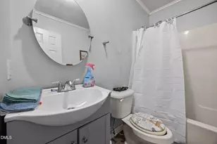 691-693 Boddie St, Henderson, NC 27536 - Photo 26