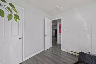 691-693 Boddie St, Henderson, NC 27536 - Photo 28