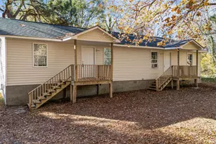 691-693 Boddie St, Henderson, NC 27536 - Photo 2