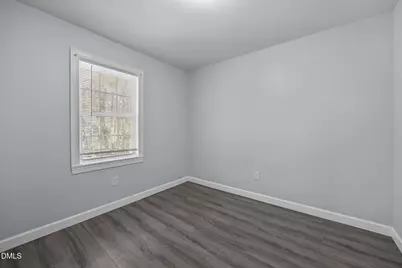691-693 Boddie Street, Henderson, NC 27536 - Photo 32