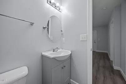 691-693 Boddie Street, Henderson, NC 27536 - Photo 38