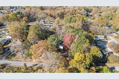 691-693 Boddie Street, Henderson, NC 27536 - Photo 18