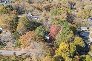 691-693 Boddie St, Henderson, NC 27536 - Photo 18