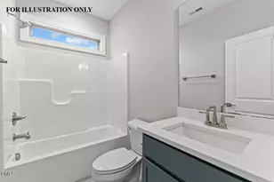 1032 Smoke Willow Way, Rolesville, NC 27571 - Photo 16